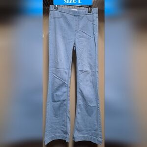 Cello Pull On Jeans Size L